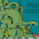 Illustration for article titled What if Dr. Seuss wrote emThe Call of Cthulhu/em? (UPDATED)